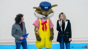 grand prix della ginnastica 0091 sfe01921 copia simone ferraro ph